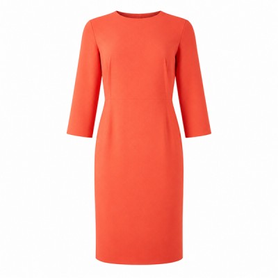 Stella McCartney 316499r